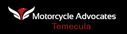 Motorcycle Accident Attorneys Temecula